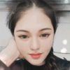 น้ำ 8601
