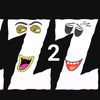 mr.z2z