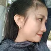 kimthao967