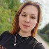 dari_piskunova