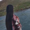 helin_m120