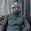 husseinfarhan54