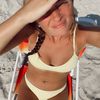 maddyrileyy