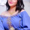 user04095413