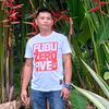 2litsboy8
