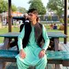m.majid.afridi05