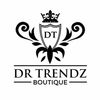 dr_trendz