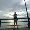 jaketemberlake718