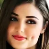 user4130592312911
