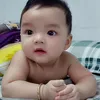 tytony0