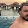 djamel_k