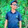zeeshanhameed27
