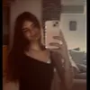_urfav.maria