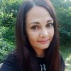 ksenya180585