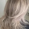 radias.69