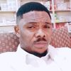 othniel133