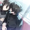l2_nni