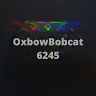 oxbowbobcat
