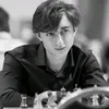 r.n.balen