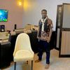 abdoulrachidsagnon