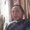 bocah.ndeso728