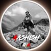 aashish_2_16