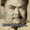 usinlempoyang1