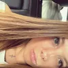 262.juliaa