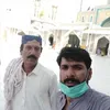 ashiqjamali1