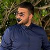 mohamed_alzoabi135
