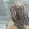 kikokkuma