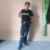 muh_herullah_