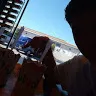 silenci_yaizan