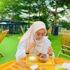 rara_matchadepanmu