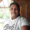 nilanthi.250291043