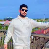 tofig115
