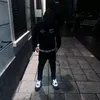 dipi_011