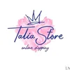 talai2022