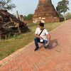 kampee.123