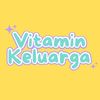 Vitamin Keluarga