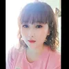 🌺Kiều Trang🌺