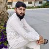 maanrajput257