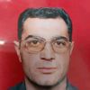 nouraldin_otm