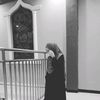 dfmulyasr