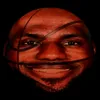 leball_james_
