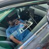 fouad_mohamed_88