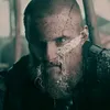 emptyyvo1d