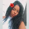 jaaynne01