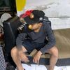 putraaaaaaaaaaa002