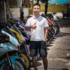 Xe Máy Quốc Cường